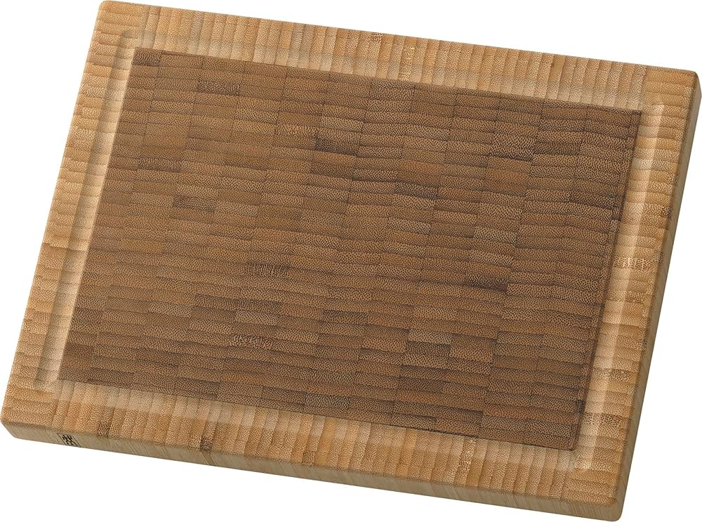 Amazon | Zwilling J.A. Henckels Blocks and Accessories Small